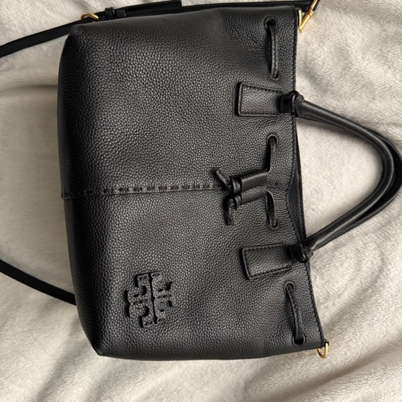 SOLD - Picture 2 of 4